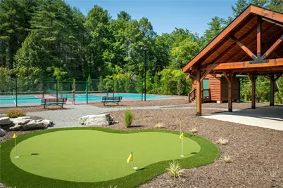 840A Dogwood, Lenoir, NC 28645 - Photo 34