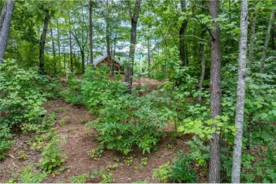840A Dogwood, Lenoir, NC 28645 - Photo 4