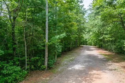 840A Dogwood, Lenoir, NC 28645 - Photo 6