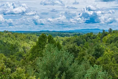 840A Dogwood, Lenoir, NC 28645 - Photo 1