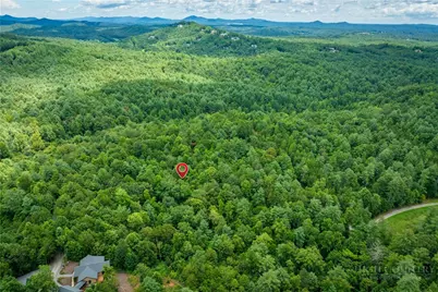 840A Dogwood, Lenoir, NC 28645 - Photo 10