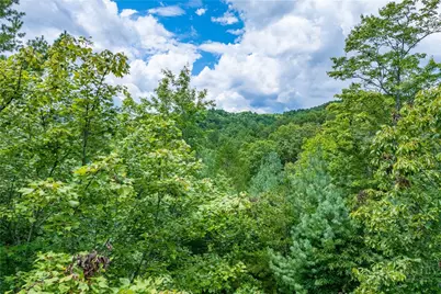 840A Dogwood, Lenoir, NC 28645 - Photo 2