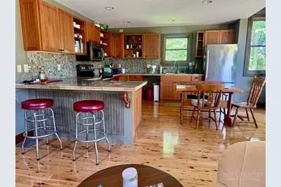7568 Big Laurel Road, Creston, NC 28615 - Photo 2