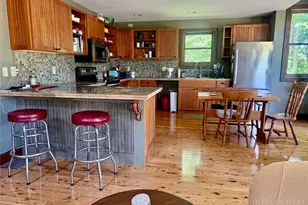 7568 Big Laurel Rd, Creston, NC 28615 - Photo 2