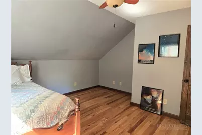 7568 Big Laurel Road, Creston, NC 28615 - Photo 16