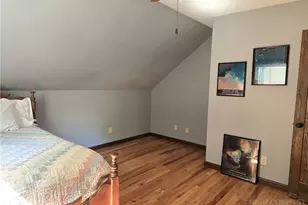 7568 Big Laurel Rd, Creston, NC 28615 - Photo 16