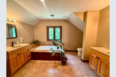 7568 Big Laurel Road, Creston, NC 28615 - Photo 20