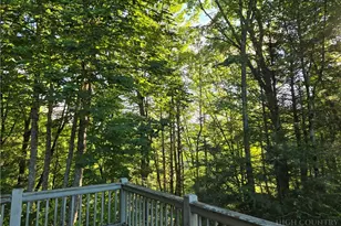 7568 Big Laurel Rd, Creston, NC 28615 - Photo 28