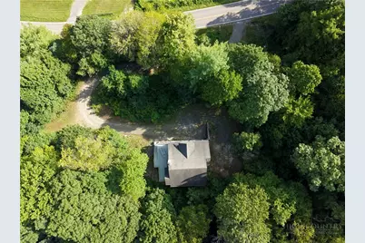 7568 Big Laurel Road, Creston, NC 28615 - Photo 26