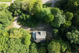 7568 Big Laurel Rd, Creston, NC 28615 - Photo 26