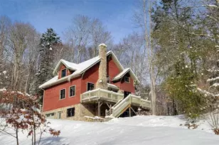 7568 Big Laurel Rd, Creston, NC 28615 - Photo 26