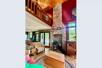 7568 Big Laurel Road, Creston, NC 28615 - Photo 6