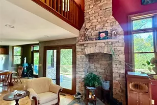 7568 Big Laurel Rd, Creston, NC 28615 - Photo 6