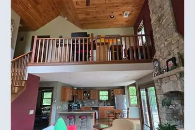 7568 Big Laurel Road, Creston, NC 28615 - Photo 12