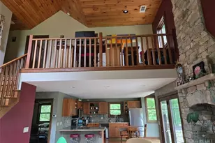 7568 Big Laurel Rd, Creston, NC 28615 - Photo 12