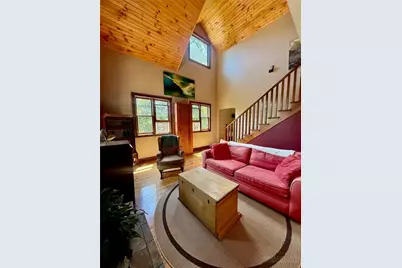 7568 Big Laurel Road, Creston, NC 28615 - Photo 6