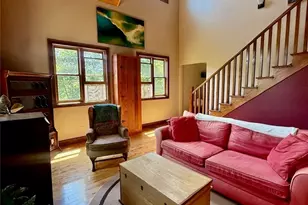 7568 Big Laurel Rd, Creston, NC 28615 - Photo 6