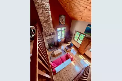 7568 Big Laurel Road, Creston, NC 28615 - Photo 8