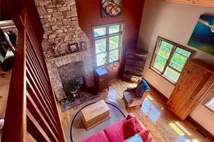 7568 Big Laurel Rd, Creston, NC 28615 - Photo 8