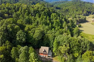 7568 Big Laurel Rd, Creston, NC 28615 - Photo 1