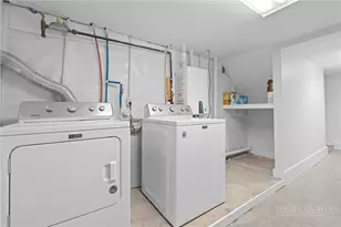 172 Park St, Boone, NC 28607 - Photo 34