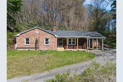 172 Park Street, Boone, NC 28607 - Photo 1