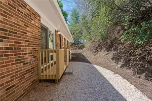 172 Park St, Boone, NC 28607 - Photo 22