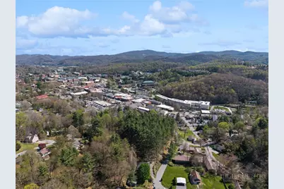 172 Park Street, Boone, NC 28607 - Photo 4