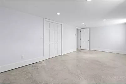 172 Park Street, Boone, NC 28607 - Photo 44