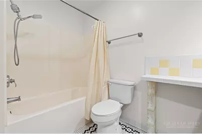 172 Park Street, Boone, NC 28607 - Photo 30