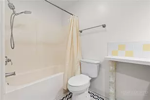 172 Park St, Boone, NC 28607 - Photo 30