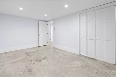 172 Park Street, Boone, NC 28607 - Photo 46