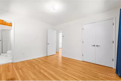 172 Park Street, Boone, NC 28607 - Photo 26
