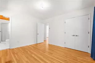 172 Park St, Boone, NC 28607 - Photo 26