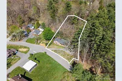 172 Park Street, Boone, NC 28607 - Photo 2