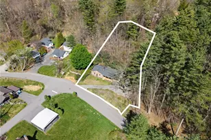 172 Park St, Boone, NC 28607 - Photo 2