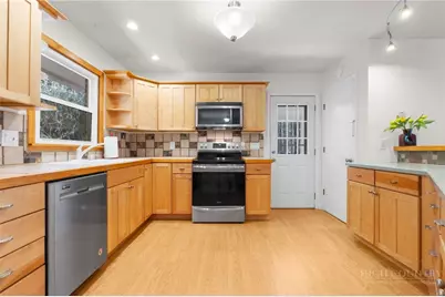 172 Park Street, Boone, NC 28607 - Photo 14