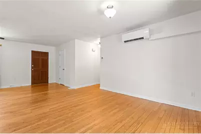 172 Park Street, Boone, NC 28607 - Photo 18