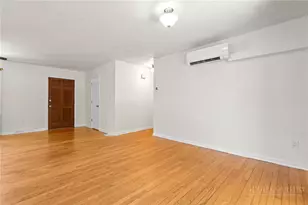 172 Park St, Boone, NC 28607 - Photo 18
