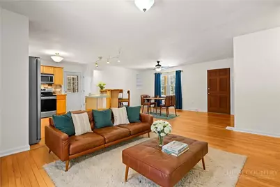 172 Park Street, Boone, NC 28607 - Photo 12