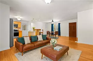 172 Park St, Boone, NC 28607 - Photo 12