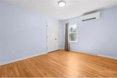 172 Park Street, Boone, NC 28607 - Photo 32