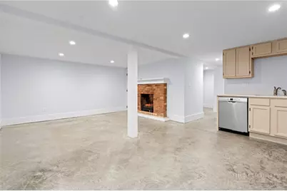 172 Park Street, Boone, NC 28607 - Photo 38