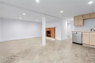 172 Park St, Boone, NC 28607 - Photo 38