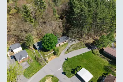 172 Park Street, Boone, NC 28607 - Photo 48