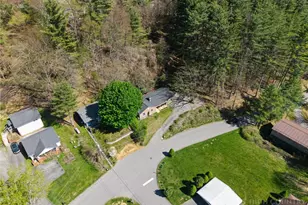 172 Park St, Boone, NC 28607 - Photo 48