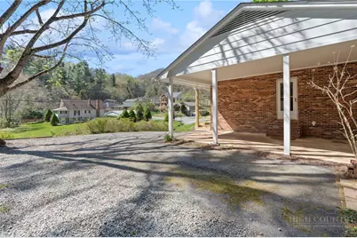 172 Park Street, Boone, NC 28607 - Photo 8