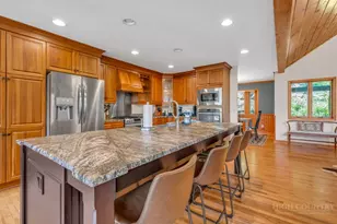 821 River Run, Banner Elk, NC 28604 - Photo 18
