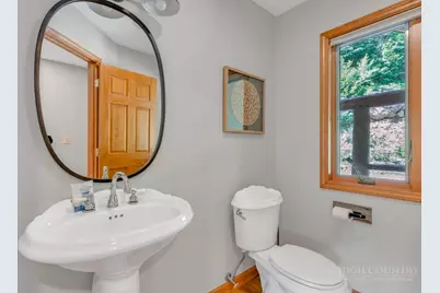 821 River Run, Banner Elk, NC 28604 - Photo 28