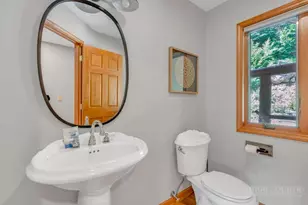 821 River Run, Banner Elk, NC 28604 - Photo 28